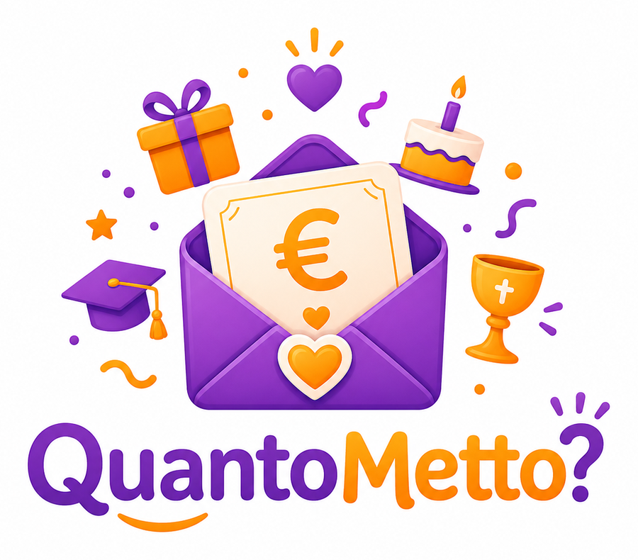 QuantoMetto